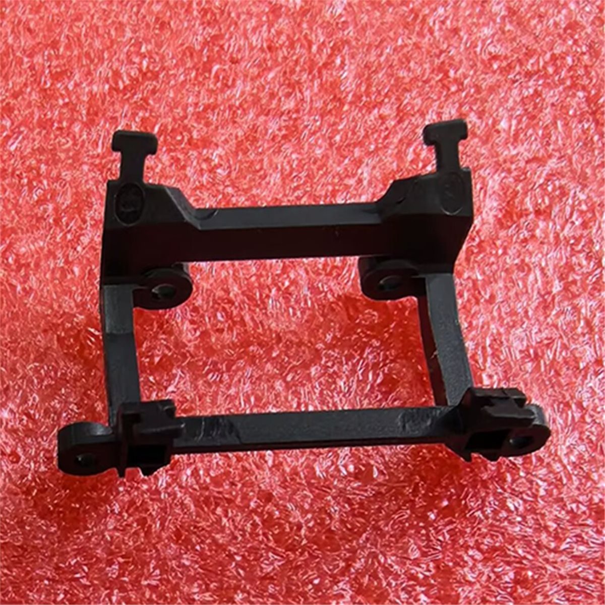 Drone Gimbal Dampener - Gimbal-Dämpferhalterung für Neo Drone - Stoßdämpfendes