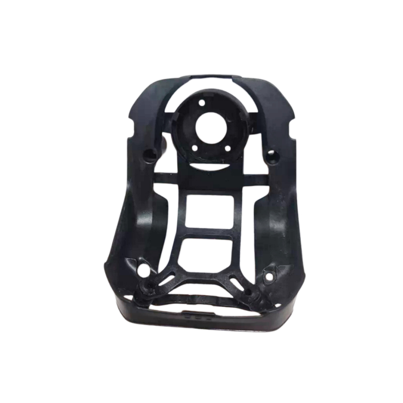 Drone Gimbal Dampener - Gimbal-Dämpferhalterung für Air 3 Kamera, stoßfeste,
