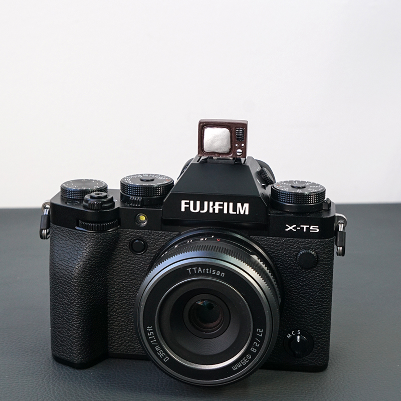 Kamera Blitzschuhabdeckung Ret – Canon Camera Eos R50 Bewertung und Preis