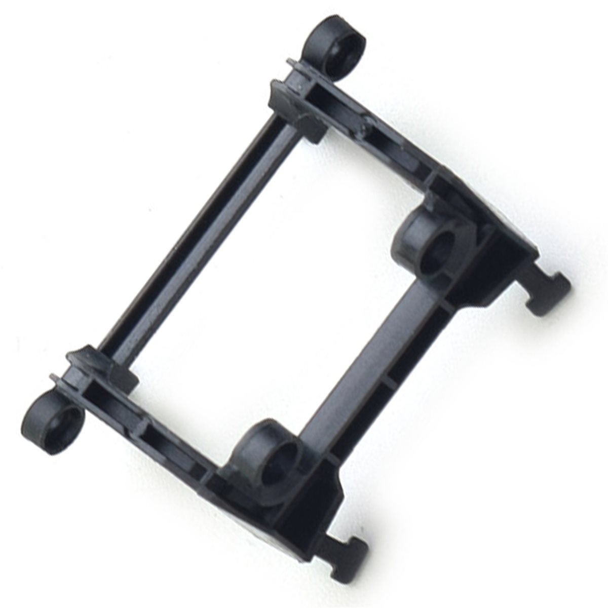 Gimbal-Dämpferhalterung für Ne – Drone Gimbal Dampener Bewertung und Preis