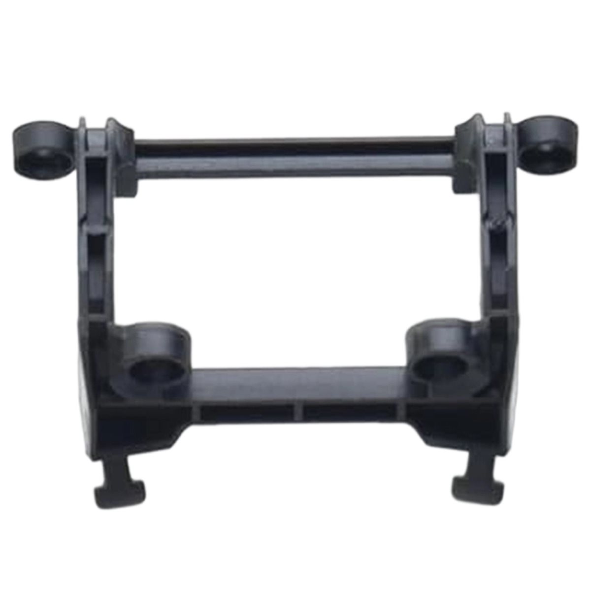 Gimbal-Dämpferhalterung für Ne – Drone Gimbal Dampener Bewertung und Preis