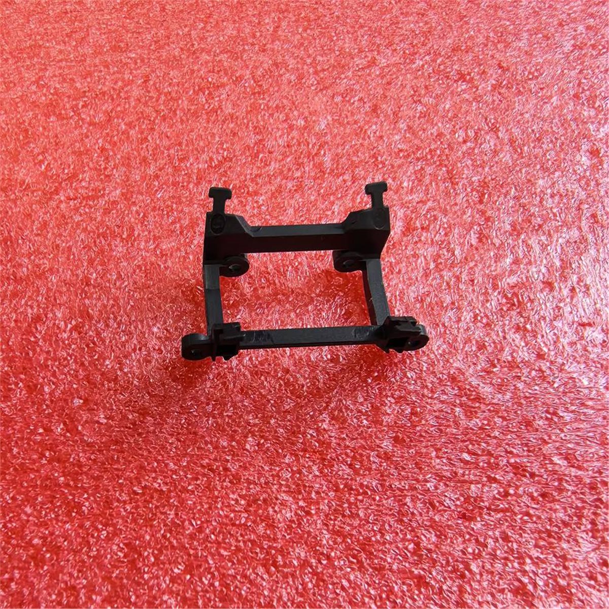 Gimbal-Dämpferhalterung für Ne – Drone Gimbal Dampener Bewertung und Preis