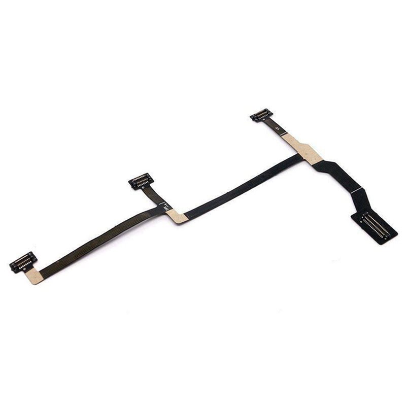 A99E-8X Kamera-Gimbal-Flexkabe – Drone Gimbal Ribbon Cable Bewertung und Preis