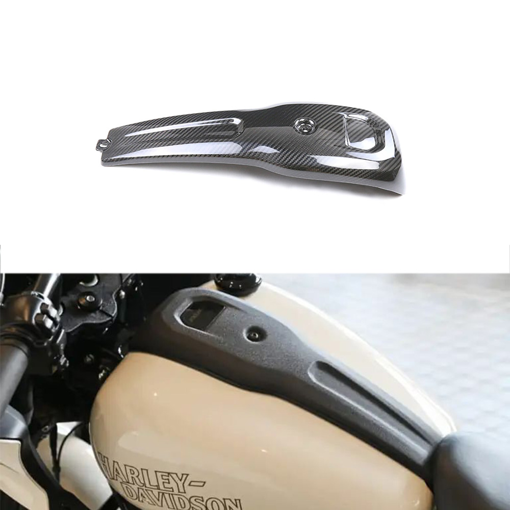 Für Harley Davidson Lowrider L – Holy Stone Drone Hs720 Bewertung und Preis