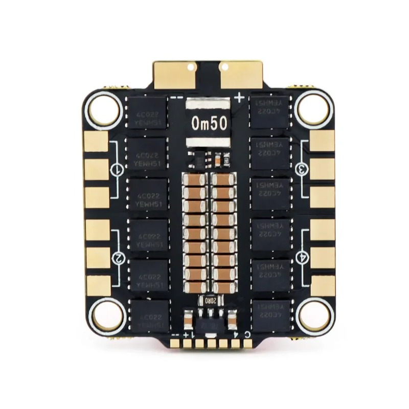 F4 V3S PLUS FC Flugcontroller  – Betaflight Fc F4 Bewertung und Preis