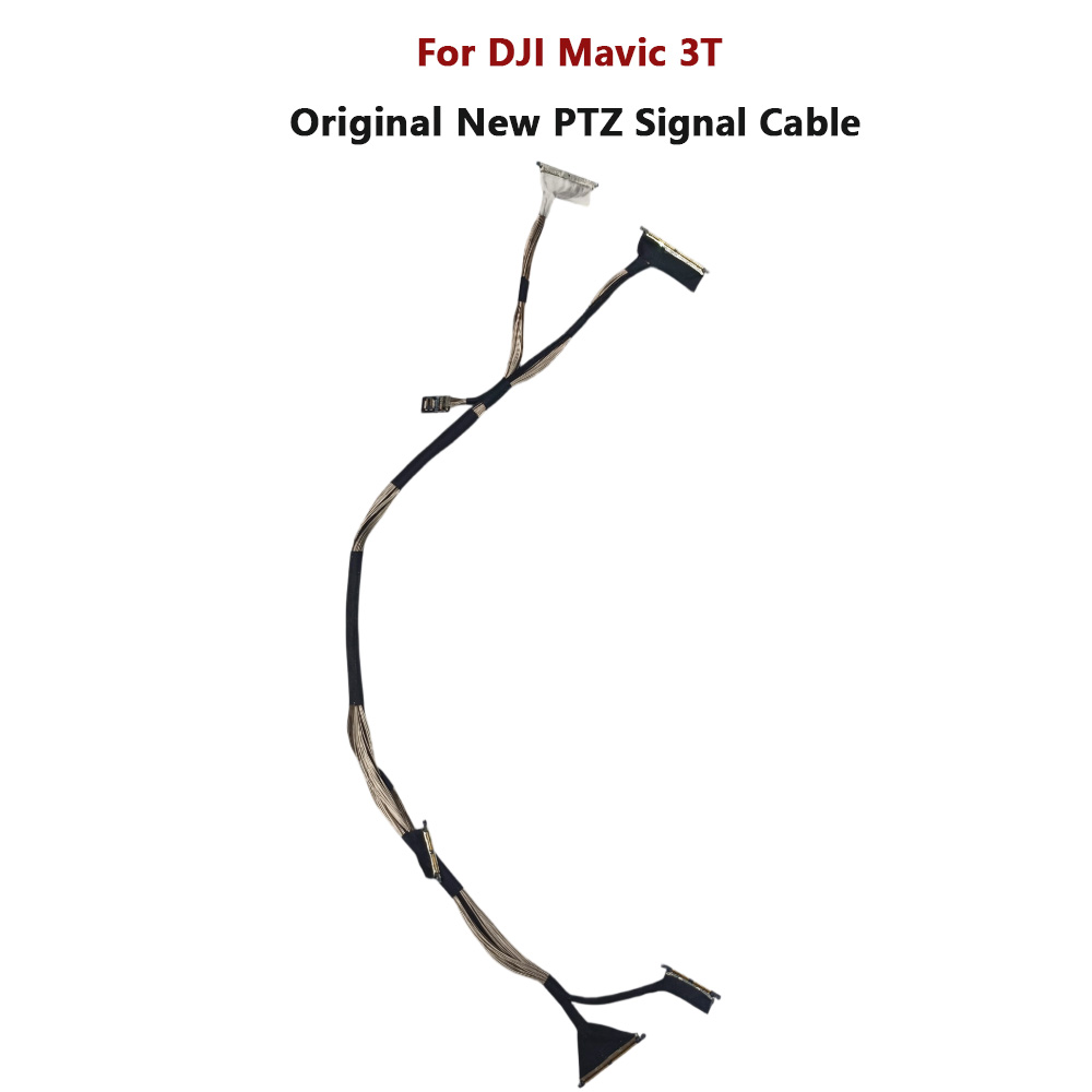 Neues Gimbal-Flex-Signalkabel  – Drone Gimbal Ribbon Cable Bewertung und Preis