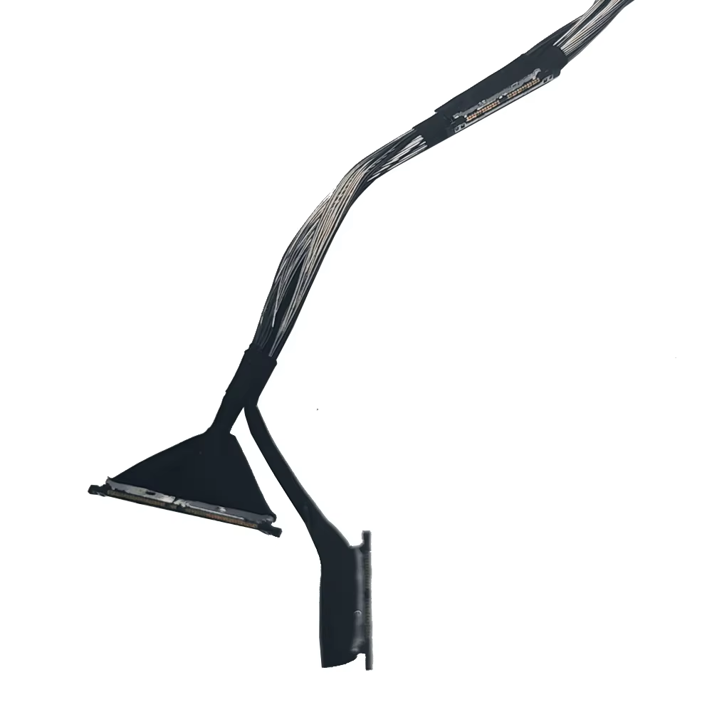 Neues Gimbal-Flex-Signalkabel  – Drone Gimbal Ribbon Cable Bewertung und Preis