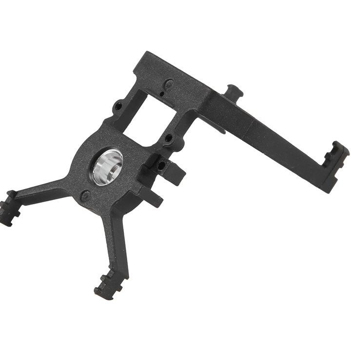 Neueste Gimbal Vibration Absor – Drone Gimbal Dampener Bewertung und Preis