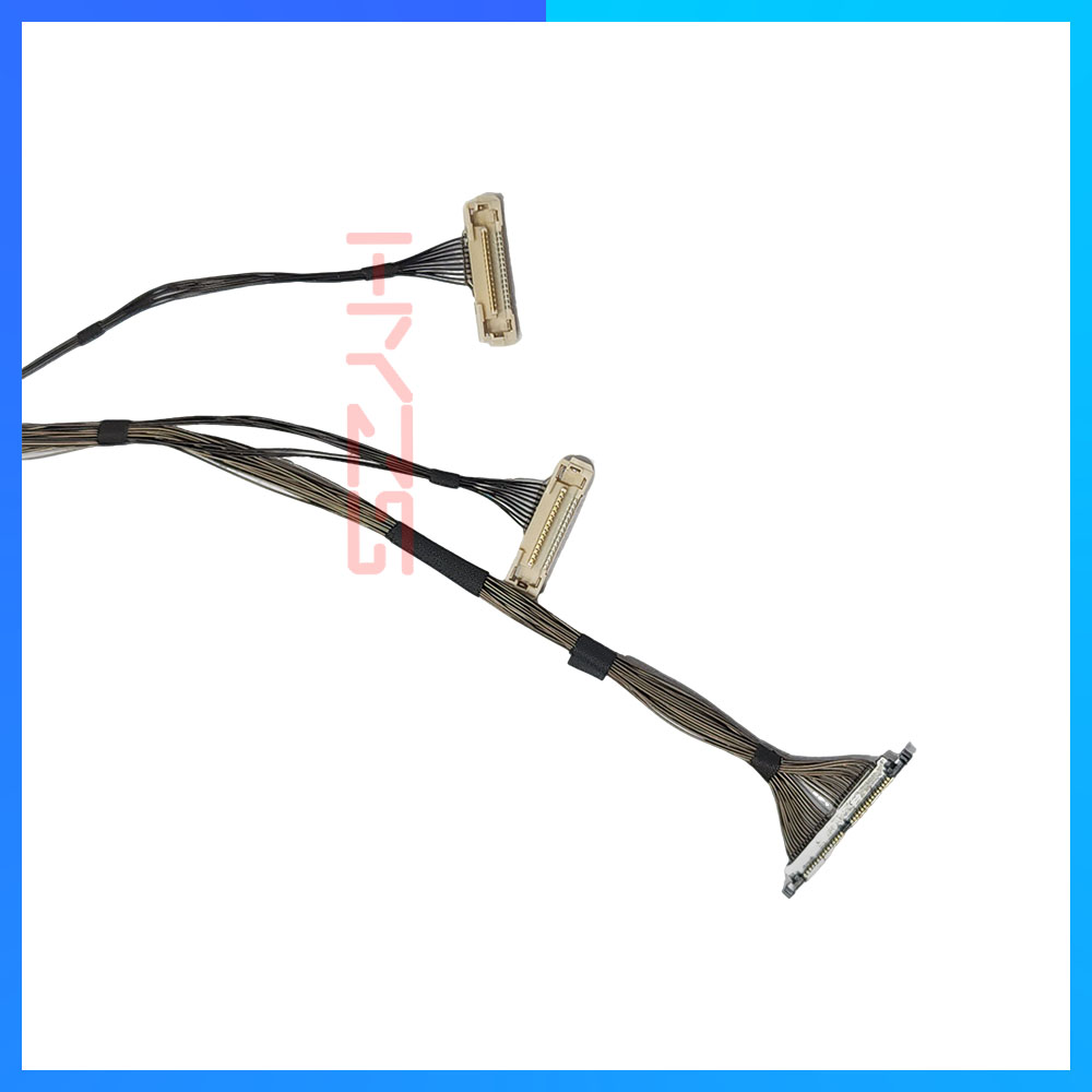 Kamera-Gimbal-Signalkabel für  – Drone Gimbal Ribbon Cable Bewertung und Preis