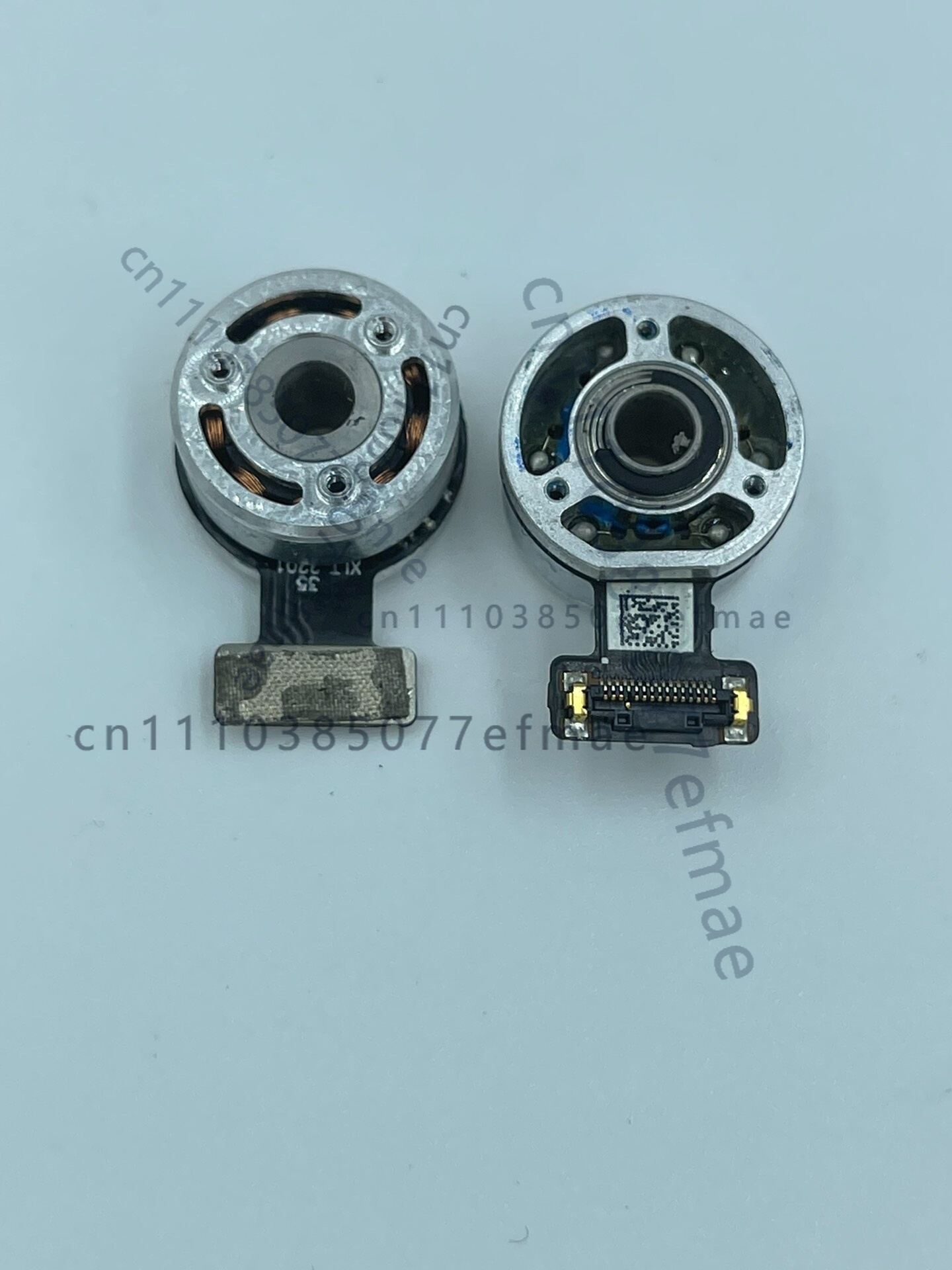 1 Stück für DJI Mini 3 Pro Ori – Drone Gimbal 3 Axis Bewertung und Preis
