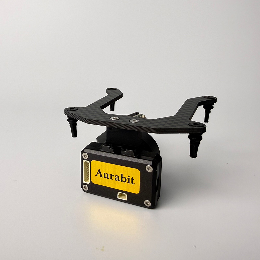 Bürstenloser Gimbal 3-Achsen 2 – Drone Gimbal 3 Axis Bewertung und Preis