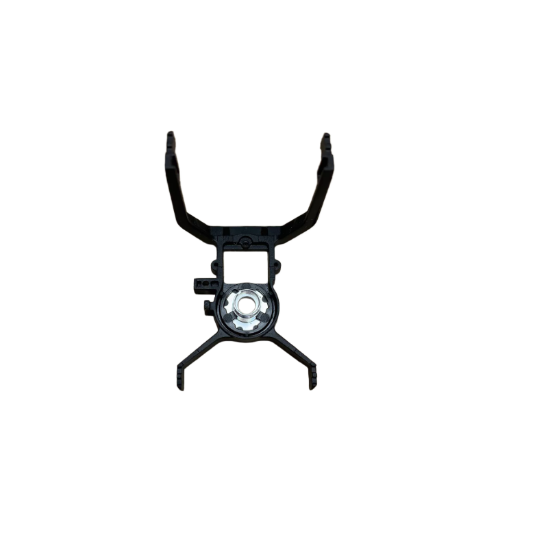 Original Gimbal-Teile Dämpferh – Drone Gimbal Dampener Bewertung und Preis