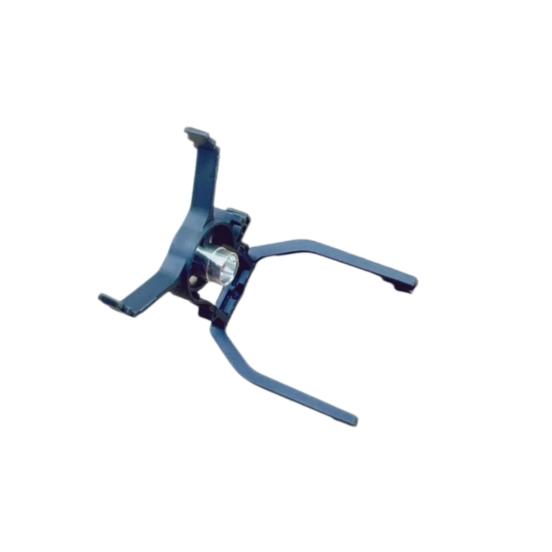 Original Gimbal-Teile Dämpferh – Drone Gimbal Dampener Bewertung und Preis