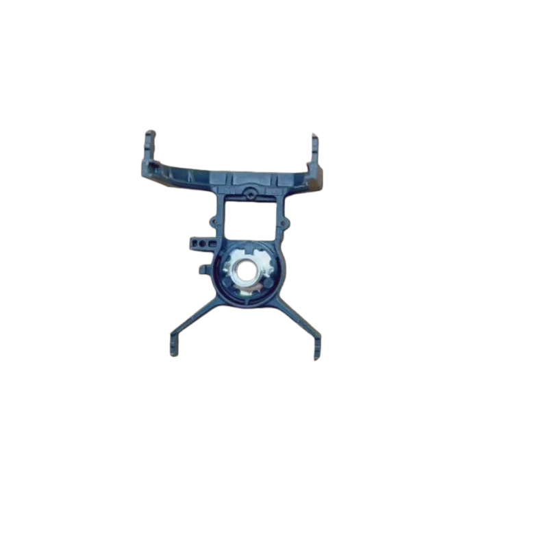 Original Gimbal-Teile Dämpferh – Drone Gimbal Dampener Bewertung und Preis