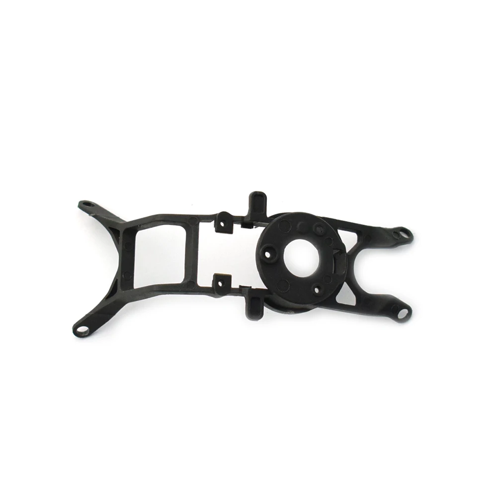 Gimbal-Stoßdämpferhalterung fü – Drone Gimbal Dampener Bewertung und Preis