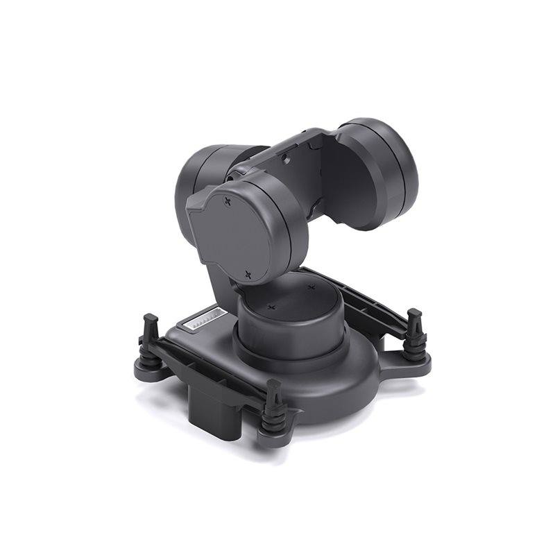 [NEU!A25P] GM3 V2 FPV Gimbal 3 – Drone Gimbal 3 Axis Bewertung und Preis