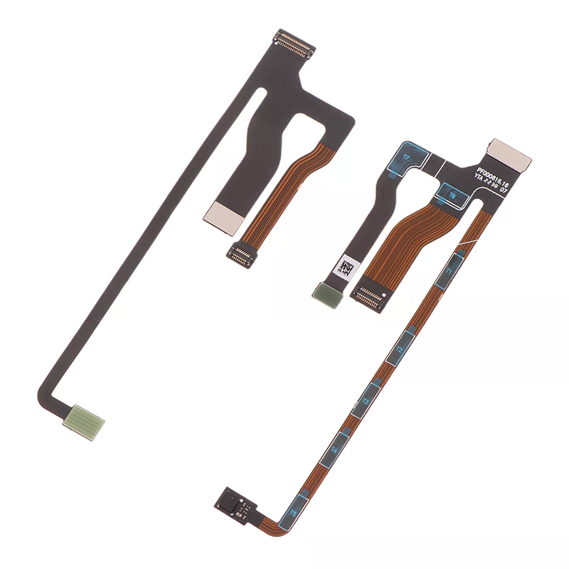 3-in-1 flexibles Flachbandkabe – Drone Gimbal Ribbon Cable Bewertung und Preis
