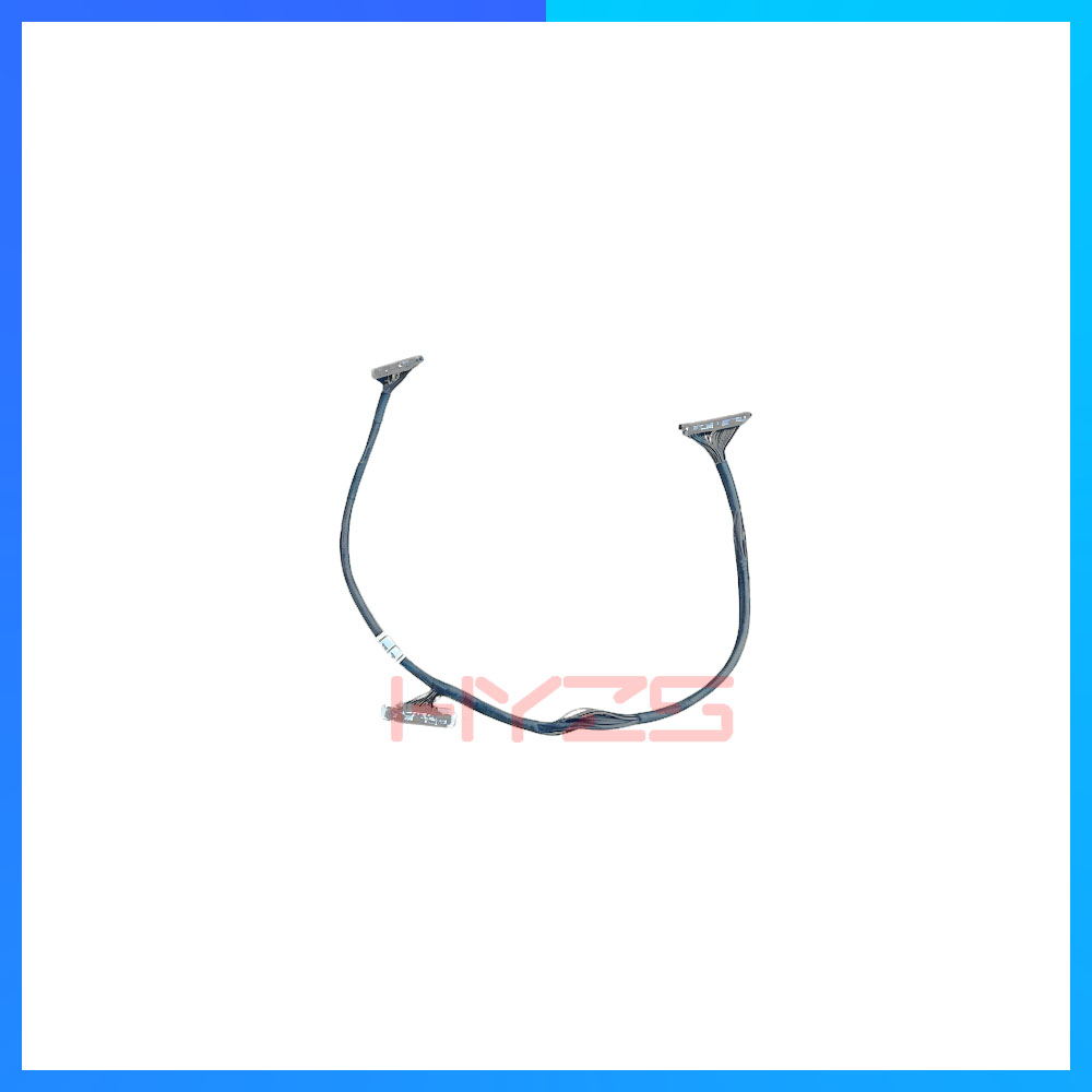 Gimbal PTZ Signal-Flexkabel fü – Drone Gimbal Ribbon Cable Bewertung und Preis